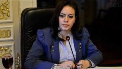 خطة البرلمان توصي بإحالة موازنة صندوق الإسكان الاجتماعي للنيابة الإدارية