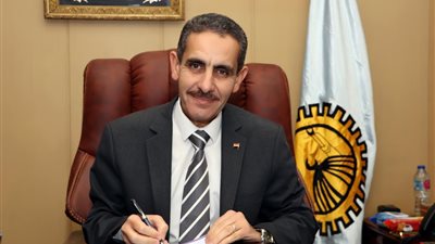 محافظ الغربية يكشف موعد رفع الحظر عن قرية كفر جعفر