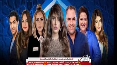 بالأحضان و البكاء.. لقاء مؤثر بين ميدو عادل ومحمد شاهين