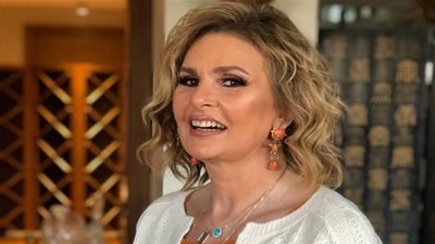 لقاء نادر للفنانة يسرا مع جمهور الثقافة على اليوتيوب.. سيتم إذاعته غدا