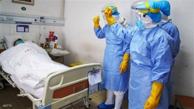 متحدث جامعة القاهرة: وزارة الصحة خصصت 34 مستشفى للعزل الصحي