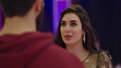 مسلسل فرصة ثانية الحلقة 9 .. تردد القنوات الناقلة وموعد الإعادة