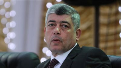 وزير الداخلية السابق يكشف أسرار جديدة عن محاولة اغتياله (فيديو)