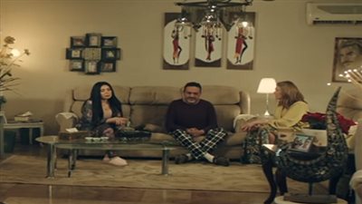 دراما رمضان 2020.. ملخص الحلقة التاسعة من 