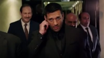 محمد لطفي يعرض حياة هنا شيحة للخطر بسبب حسن الرداد