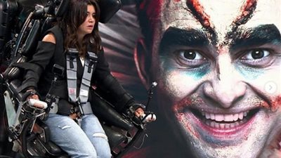 MBC تحسم الجدل حول إيقاف برنامج 