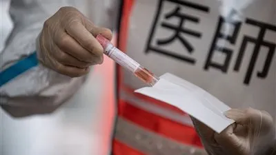 الصين لم تسجل أي وفيات بكورونا لليوم الخامس على التوالي