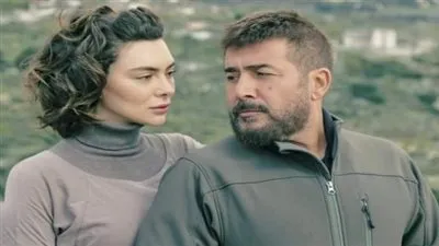 احداث وملخص الحلقة 11 من مسلسل الساحر ومواعيد العرض والإعادة وجميع والقنوات الناقلة (عشاق الدراما السورية) رمضان 2020