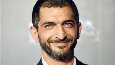 بسبب الممثلة الاباحية مايا خليفة.. إنذار للمصنفات لمنع عرض أعمال عمرو واكد