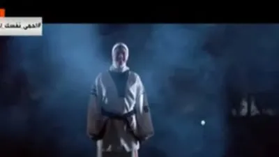 الشباب: نوفر مدرب أونلاين للمواطنين لحثهم على الرياضة (فيديو)