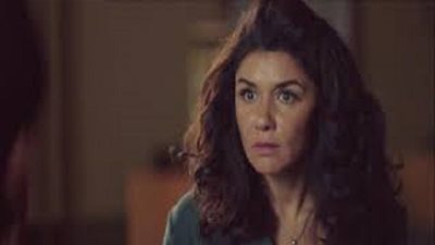 مشاهدة مسلسل ليالينا 80 الحلقة 10..موعد العرض والقنوات الناقلة