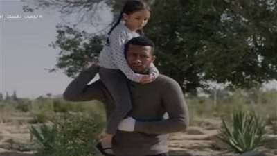 مسلسل البرنس الحلقه9 | ملخص واحداث الحلقة التاسعه من مسلسل البرنس (محمد رمضان) Ramadan 2020 (رضوان البرنس) مسلسلات رمضان 2020/1441