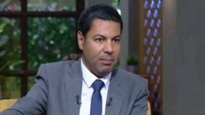 استشاري نفسي: الإفراط في شرب الشاي والقهوة يؤثر على العقل (فيديو)