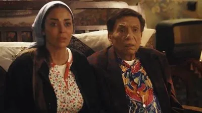 مشاهدة مسلسل فلانتينو الحلقة 10 | موعد العرض والقنوات الناقلة خلال رمضان 2020