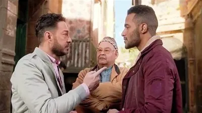 مشاهدة مسلسل البرنس الحلقة 10 | موعد العرض والقنوات الناقلة 