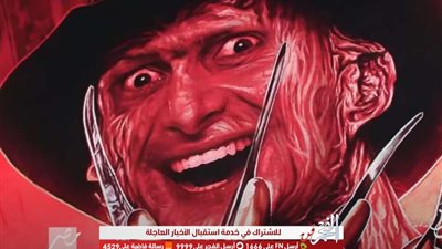 رامز جلال عن باسم ياخور: 