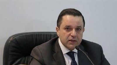 3 % انكماش متوقع في الاقتصاد الأردني بسبب كورونا