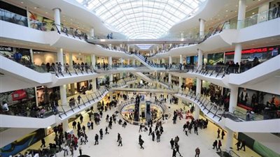 غلق 7 مولات كبرى بالأردن لمخالفتها متطلبات السلامة العامة