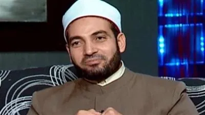 داعية إسلامي: كل عمل صالح لنا يصل لرسول الله ويحسب بميزانه