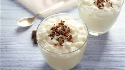 للحامل.. هذه الوصفات يمكنك تناولها في سحور رمضان