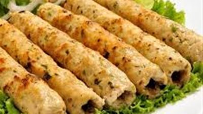 سفرة اليوم الـ 11 من رمضان.. كفتة دجاج وأرز أبيض وعصير