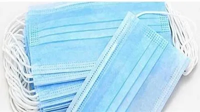 موسكو تصدر معدات الحماية الشخصية لدول الاتحاد الاقتصادي الأوراسي 