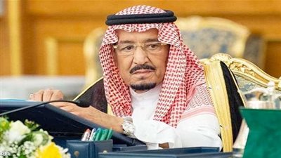 مكرمة الضمان الاجتماعي 1441 | موعد صرف مكرمة الضمان الاجتماعي الملكية رمضان 1441 للمستحقين بالدعم بالمملكة | وزارة التنمية الاجتماعية