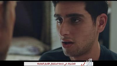 بسبب خيانة عهد.. تيام مصططفي قمر يتزوج عرفي من صديقته