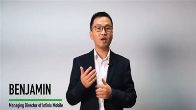 مدير شركة صينية: السوق المصري في طليعة الأسواق التي ننقل لها التكنولوجيا الحديثة