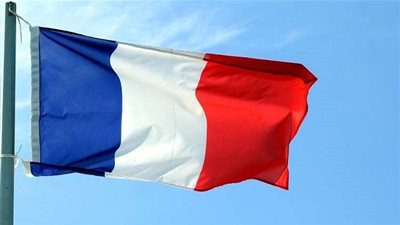فرنسا.. الرئاسة تكشف عن المستثنين من 