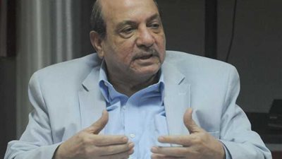 محاور الأسرى الإسرائيليين في حرب أكتوبر 73 يكشف أسرار جديدة حول الانتصار العظيم (حوار)