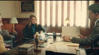 بعد مقتل زوجها بـ 3 سنوات .. يسرا تتجه للنيابة لفتح التحقيقات من جديد