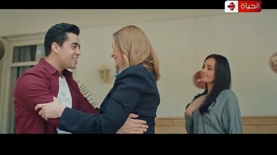 دراما رمضان 2020.. ملخص الحلقة العاشرة من مسلسل 