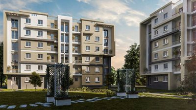 2.4 مليون جنيه خسائر 