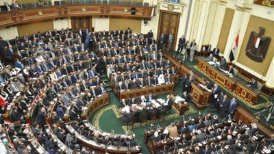 عاجل.. موعد تكليف الأطباء دفعة 2019