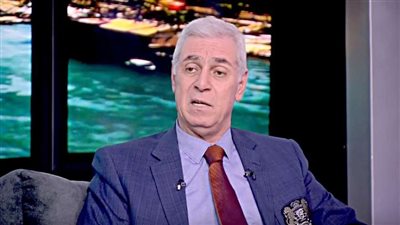 بسبب كورونا.. رسالة تحذير شديدة للمدخنين (فيديو)