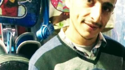 تفاصيل جديدة في مقتل عامل على يد سائق توك توك بالعمرانية