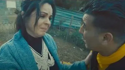  مسلسل جزائري يُهين السيدة خديجة يثير موجة غضب عارمة.. تفاصيل صادمة