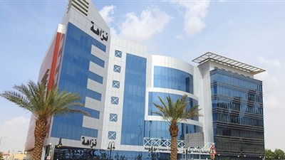 هيئة الرقابة تصدر أحكام قضائية في جرائم فساد مالي وإداري 