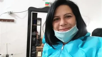 الهلال الأحمر الكردي: نفتقد للمستشفيات لمواجهة كورونا.. والعالم يساعد أردوغان بانتهاكاته بسوريا (حوار)