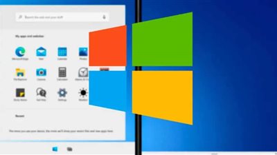 مايكروسوفت تخطط لإطلاق ويندوز 10 إكس 