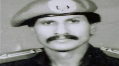 خبير عسكري يمني يكشف لــ