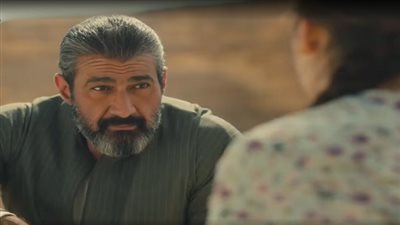 تفاصيل مسلسل الفتوه الحلقه 12 للفنان ياسر جلال والقنوات الناقلة (دراما رمضان 2020/1441) | ليل تعترف لحسن الجبالي بحبها له