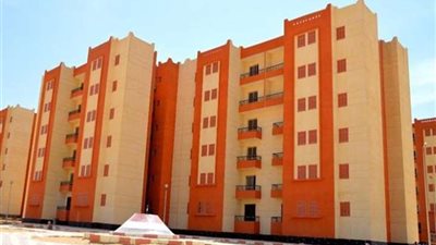 الإسكان: تسليم الوحدات مستمر.. وإعلان جديد قريبا (فيديو)