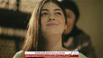 ليلى أحمد زاهر تتألق في أحدث ظهور لها على إنستجرام (صور)