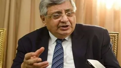 تصريحات مهمة لمستشار الرئيس بشأن حظر التجوال ونسب الإصابة بكورونا 