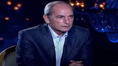 هشام سليم يروي تفاصيل تحول ابنته جنسيا ليصبح 