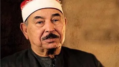 شيخ الأزهر ناعيا الطبلاوي: علامة بارزة في تاريخ الترتيل والتلاوة