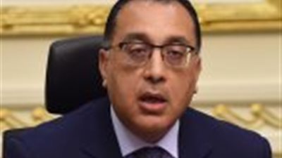 تعرف على اشتراطات تراخيص المحال العامة في القانون المصري