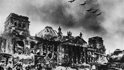 7 و8 من مايو يومان عالميان للتذكرة والتصالح 